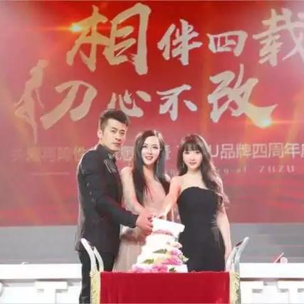 快手先用后付24小时套出来啊多久到账,快手先用后付24小时套出来啊多久到账？