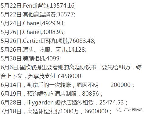 微店放心花能套出来多少手续费,微店放心花手续费揭秘，如何计算与节省