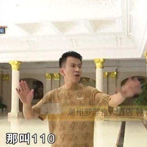 抖音上的月付套出来可靠吗,揭秘抖音月付套现的真相