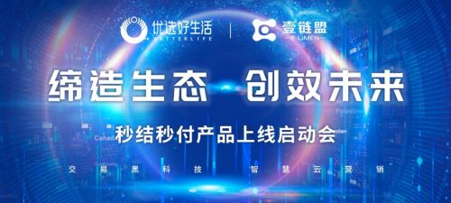 潍坊市抖音月付套出来公司,潍坊市抖音月付套现服务，创新金融与数字营销的完美结合