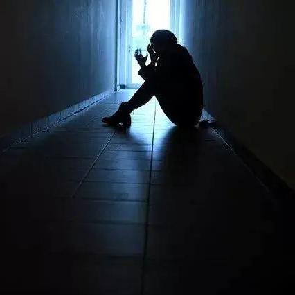 快手先用后付套出来手续费是多少钱啊,快手先用后付套出来手续费详解