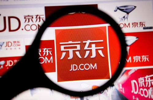 京东企业金采卡券套出来,京东企业金采卡券套现攻略，安全高效利用积分与优惠券
