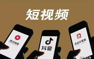 抖音月付金套出来多久到账户,抖音月付金套现流程与时间表