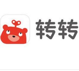 转转分期套出来秒回靠谱的店,转转分期套现技巧揭秘，秒回靠谱店铺的攻略