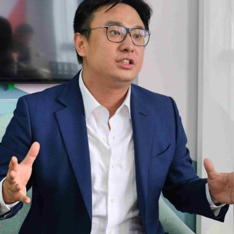 美团月付套出来商家知道吗是真的吗,美团月付套现的真相与风险
