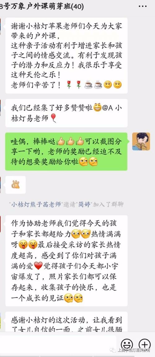 羊小咩便荔卡包待提现点了没反应,羊小咩便荔卡包提现问题分析与解决