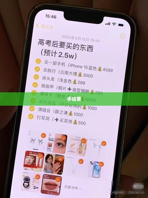 微店放心花套出来手续费是多少钱,微店放心花套出来手续费解析