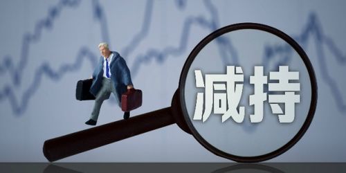 微信分付套出来方法是什么,微信分付套现，揭秘非法资金转移的真相与风险