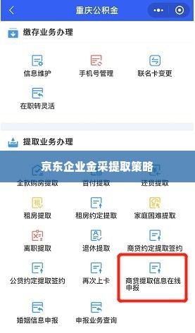 京东企业金采怎样可以套出来,探索京东企业金采的提取策略