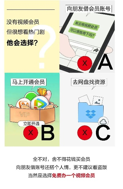 美团月付如何套出来到银行卡上,揭秘美团月付套现到银行卡的非法途径