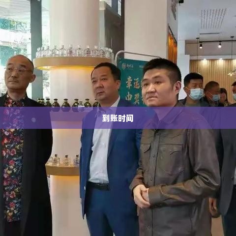 抖音月付金套出来多久到账啊安全吗,抖音月付金套现操作流程与安全性分析