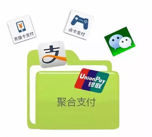 微信分付可以买哪些东西套出来,微信分付，灵活支付的便捷工具