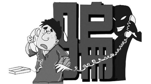 重庆线下抖音月付套出来,重庆线下抖音月付套现流程与风险分析