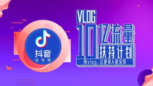重庆线下抖音月付套出来,重庆线下抖音月付套现流程与风险分析