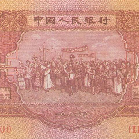 抖音上的月付套出来可靠吗,抖音上的月付套出来可靠吗？