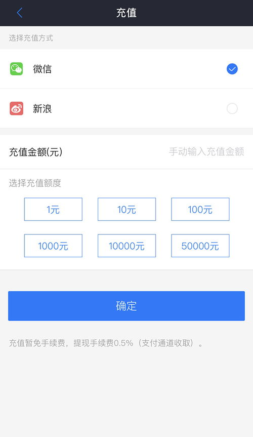 微信分付怎么套出来金出来,微信分付提现方法，探索安全便捷的套现策略
