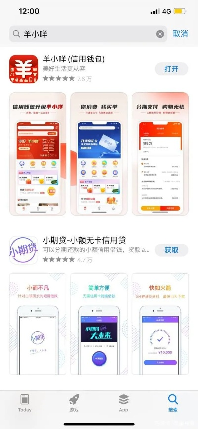 羊小咩享花卡找谁能提现,羊小咩享花卡提现指南