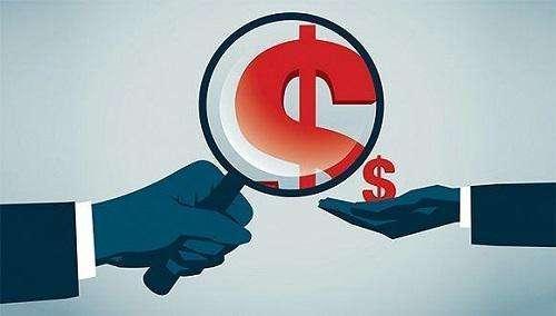 微信分付网上怎么套出来,微信分付网上套现操作风险与合法性探讨