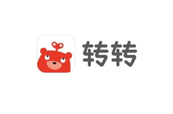 转转分期套出来店铺能用吗,转转分期套出来店铺能用吗