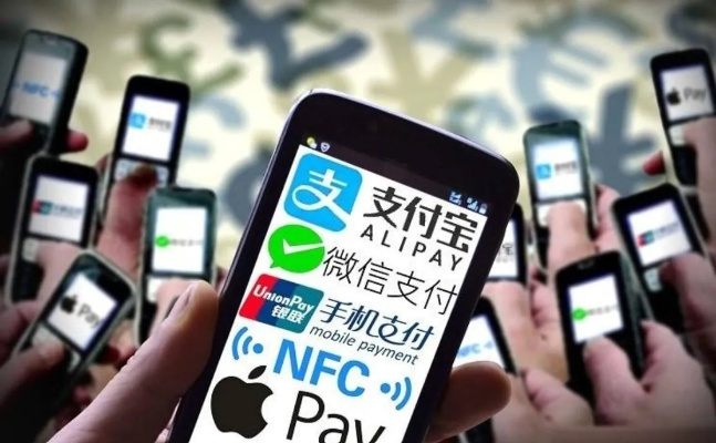 美团月付简单套出来方式是什么,美团月付简单套现方法探究