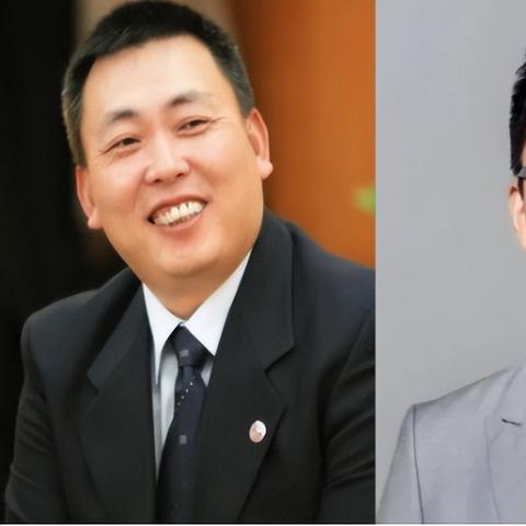 拼多多先用后付怎么套出来最安全可靠温州,拼多多先用后付的套现技巧与风险管理