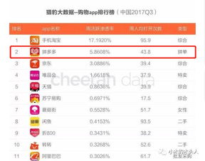 支持拼多多先用后付套出来的平台有哪些,支持拼多多先用后付套出来的平台有哪些？