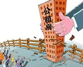 附近哪里有美团月付套出来的,美团月付套现服务指南
