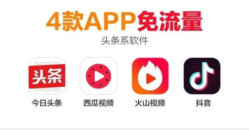 潍坊市抖音月付套出来公司,潍坊市抖音月付套出来公司，探索互联网金融的新趋势