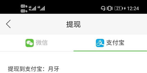 快手先用后付24小时套出来微信,快手先用后付24小时套出来微信，解密支付流程与风险管理