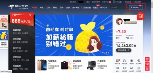 京东企业金采额度套出来要收几个点,京东企业金采额度套现流程与费用解析