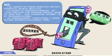 羊小咩套现被,羊小咩套现被调查，一场关于虚拟货币交易的谜团