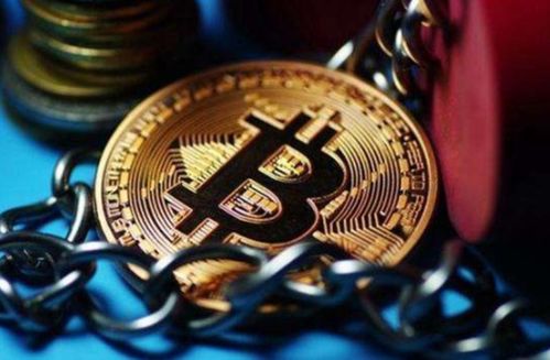 羊小咩套现被,羊小咩套现被调查，一场关于虚拟货币交易的谜团