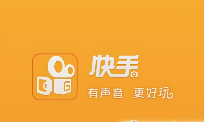 花呗兑现的正确步骤与基本方法 轻松掌握花呗兑现，这些步骤你一定要知道！