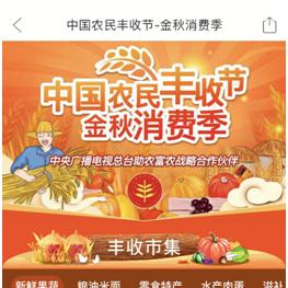 拼多多先用后付怎么才能套出来到微信零钱,拼多多先用后付，如何巧妙利用拼多多平台实现资金转移至微信零钱