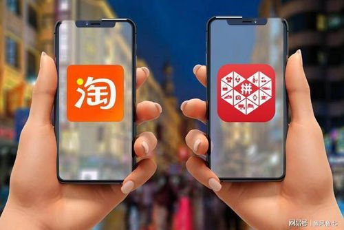 拼多多先用后付扫码套出来,拼多多先用后付扫码套现术揭秘