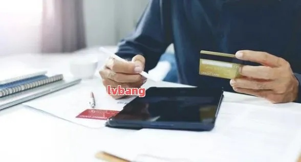 美团月付套出来吗可靠吗,美团月付套现，可靠与风险的探讨