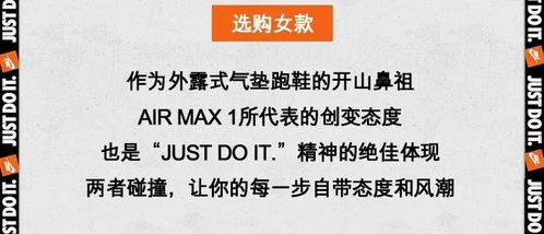 西安美团月付套出来,西安美团月付套现，解密背后的故事与风险管理