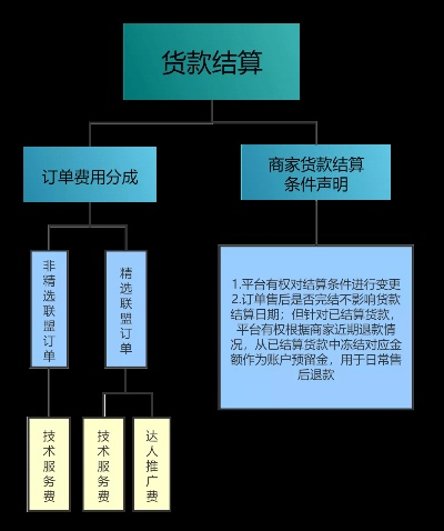 抖音的月付怎么套出来,抖音的月付功能解析与套现技巧