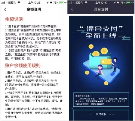 美团月付套出来点数怎么算,美团月付套现，如何计算点数及注意事项