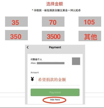 转转分期扫码套出来怎么操作,转转分期扫码套现操作指南