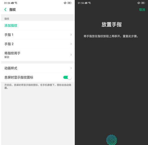 怎么套出来快手先用后付的钱啊,解锁快手支付，先试用后付款的智慧之门