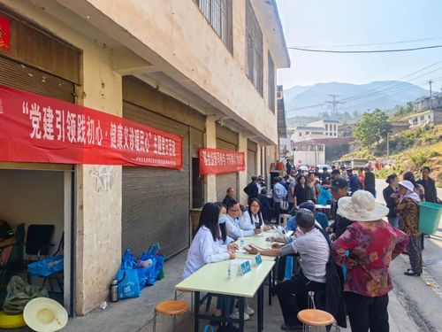 西充县微店放心花套出来公司,西充县微店放心花套出来公司，打造线上花卉零售的新标杆