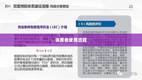 快手先用后付最新套出来流程,快手先用后付模式的揭秘与风险防范