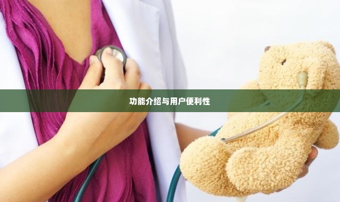 谁知道快手先用后付能套出来吗,揭秘快手先用后付的套现可能性