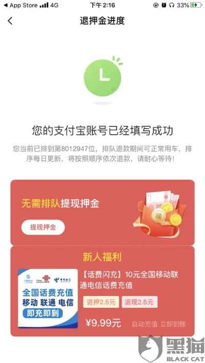 羊小咩便荔卡包提现界面,羊小咩便荔卡包提现界面设计与分析