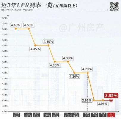 美团月付能套出来么吗,美团月付的套现可能性与风险评估