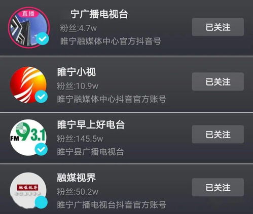 合肥抖音月付套出来,合肥抖音月付套出来，解锁数字时代的财富密码