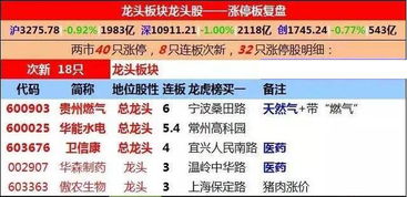 转转分期可以套出来吗,转转分期能否套现？深入解析与风险提示