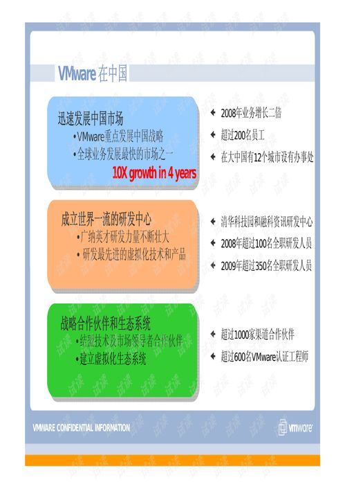 转转分期可以套出来吗,转转分期能否套现？深入解析与风险提示