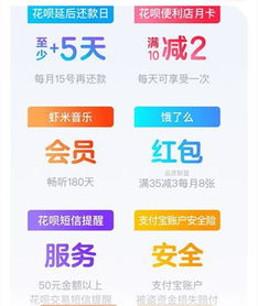 转转分期自己套出来闪付可以吗,转转分期与闪付的结合使用及风险分析